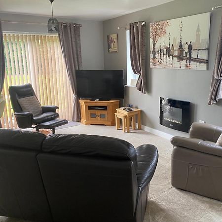 Luxury Dog Friendly Cottage Sleeps 4 Bridlington Exterior foto