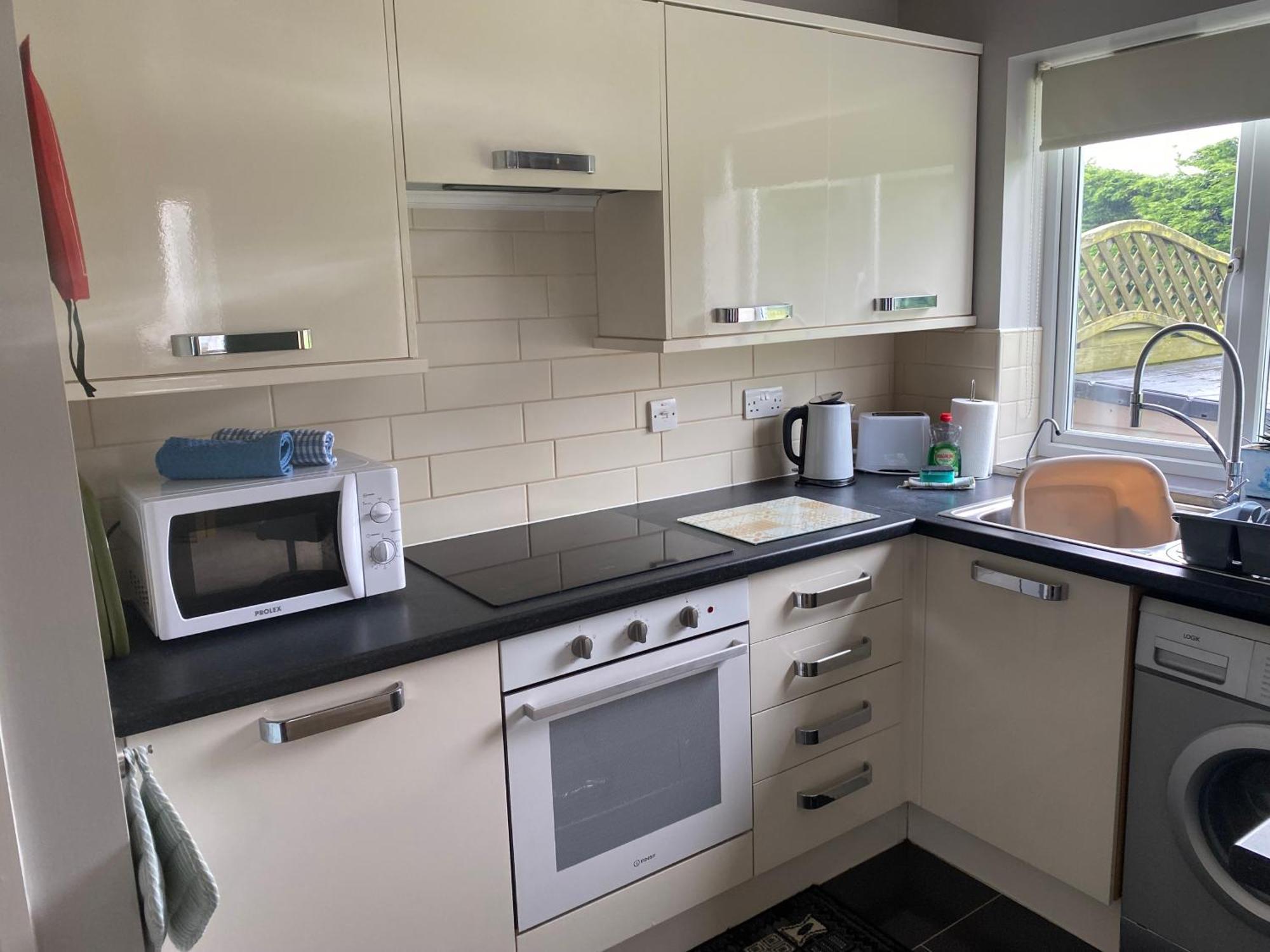 Luxury Dog Friendly Cottage Sleeps 4 Bridlington Exterior foto