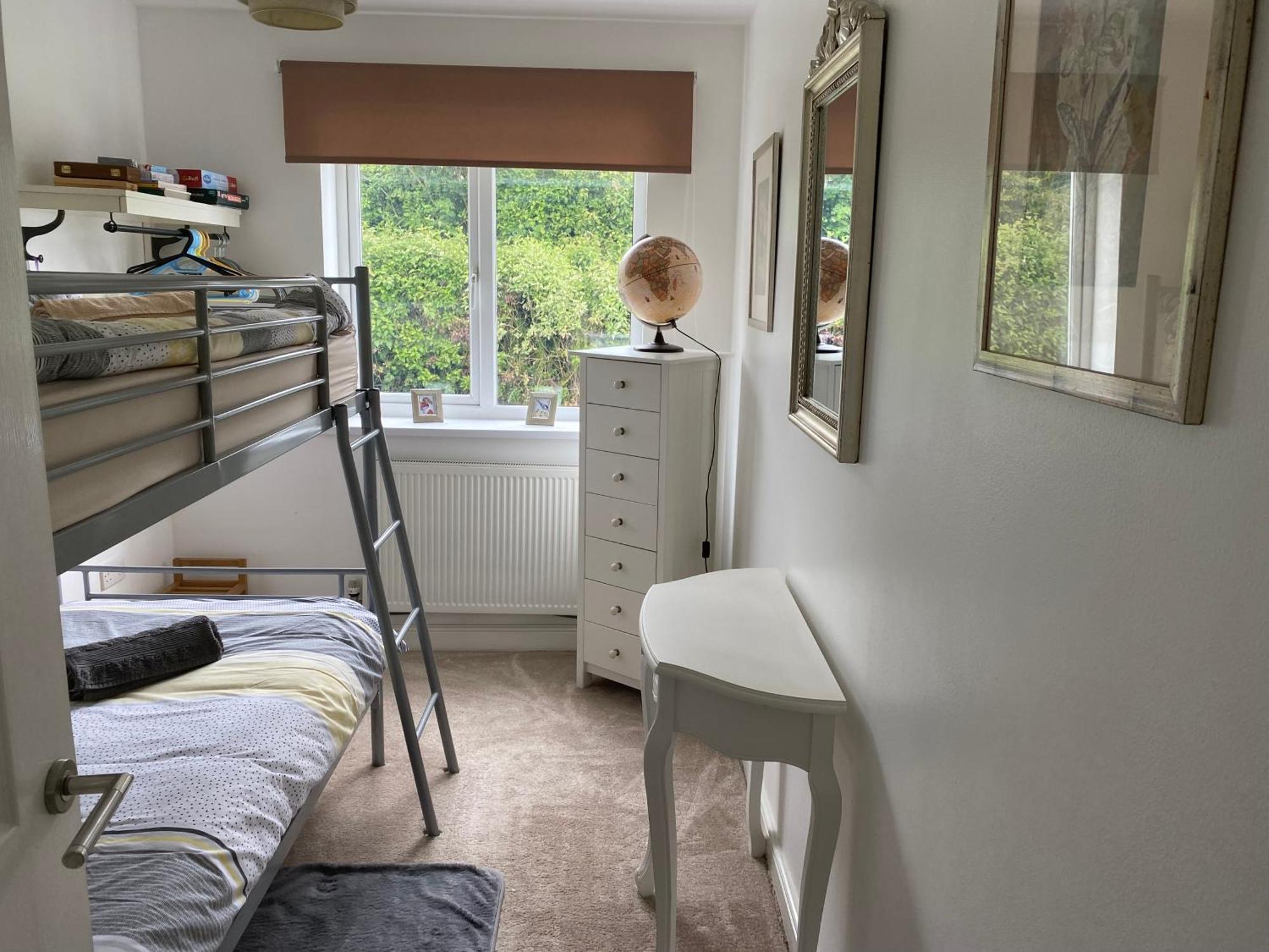 Luxury Dog Friendly Cottage Sleeps 4 Bridlington Exterior foto